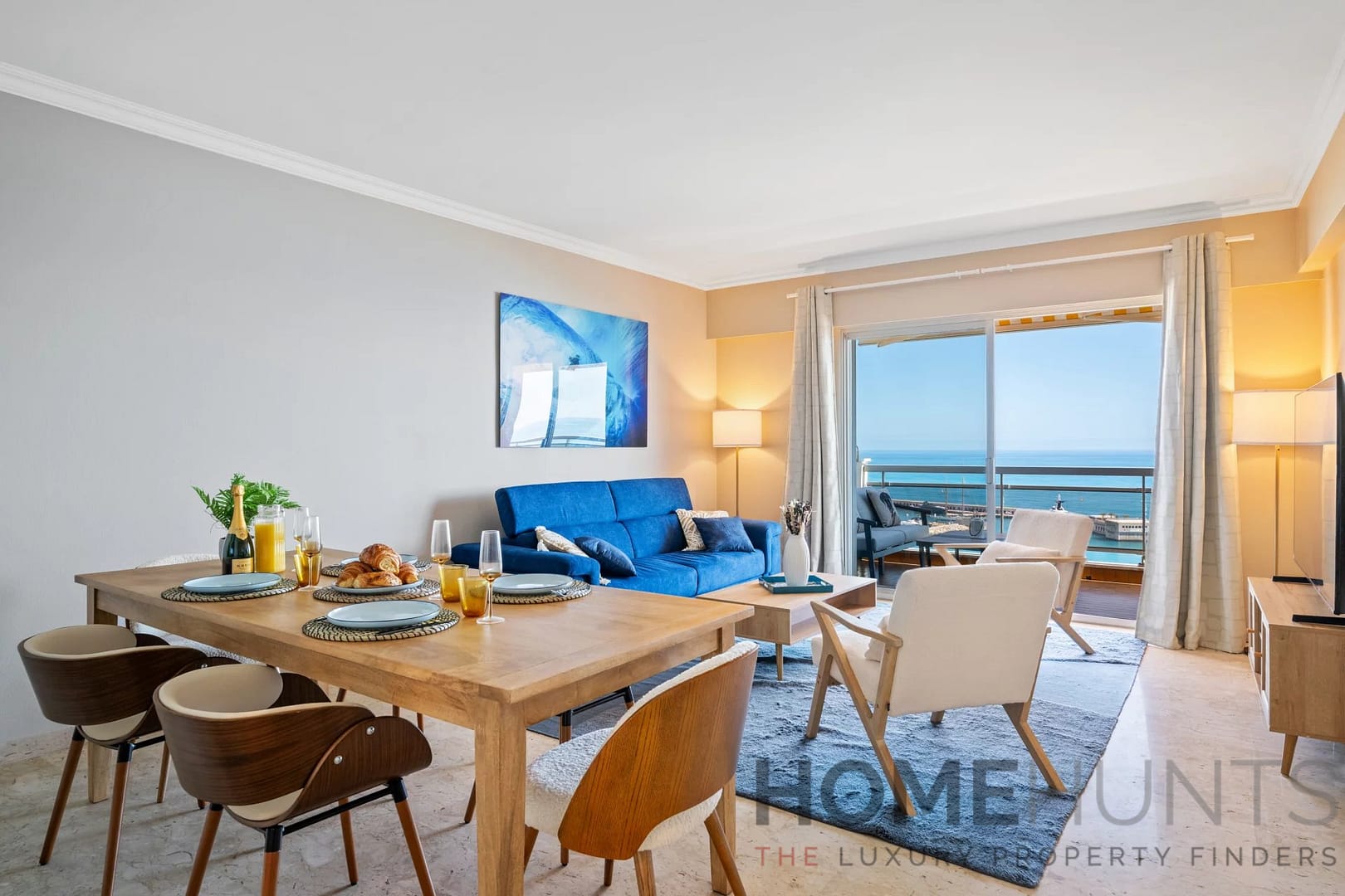 property_HH-15793308