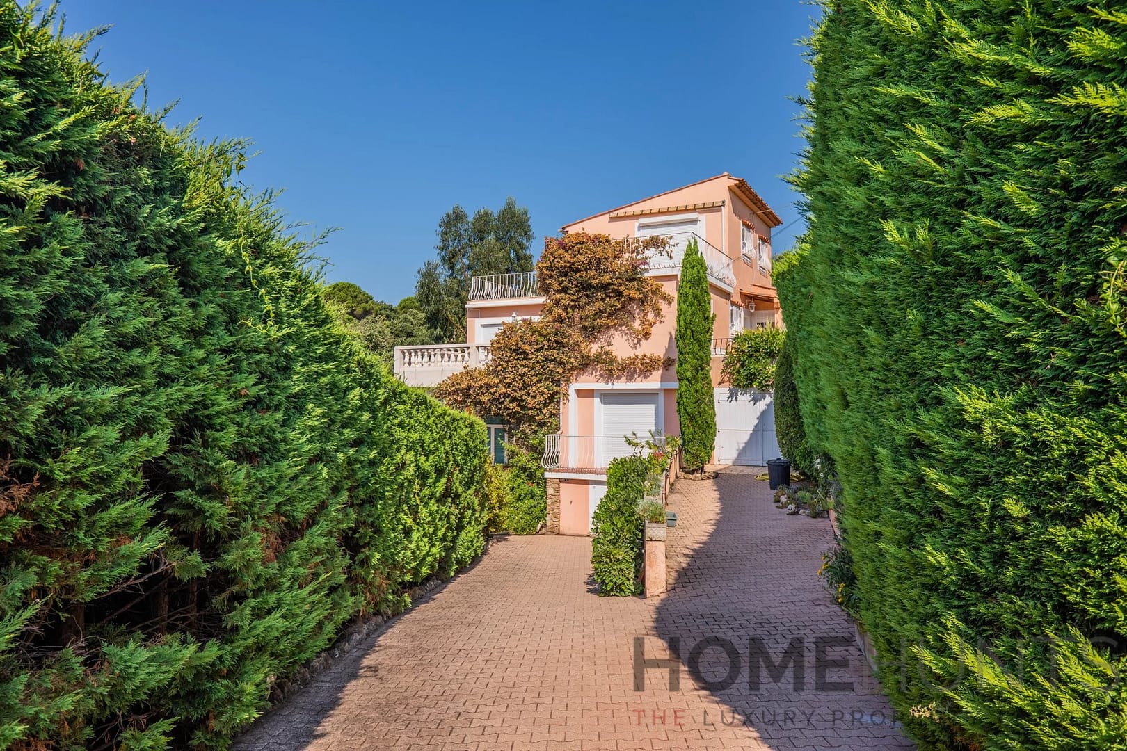 property_HH-15793393-3