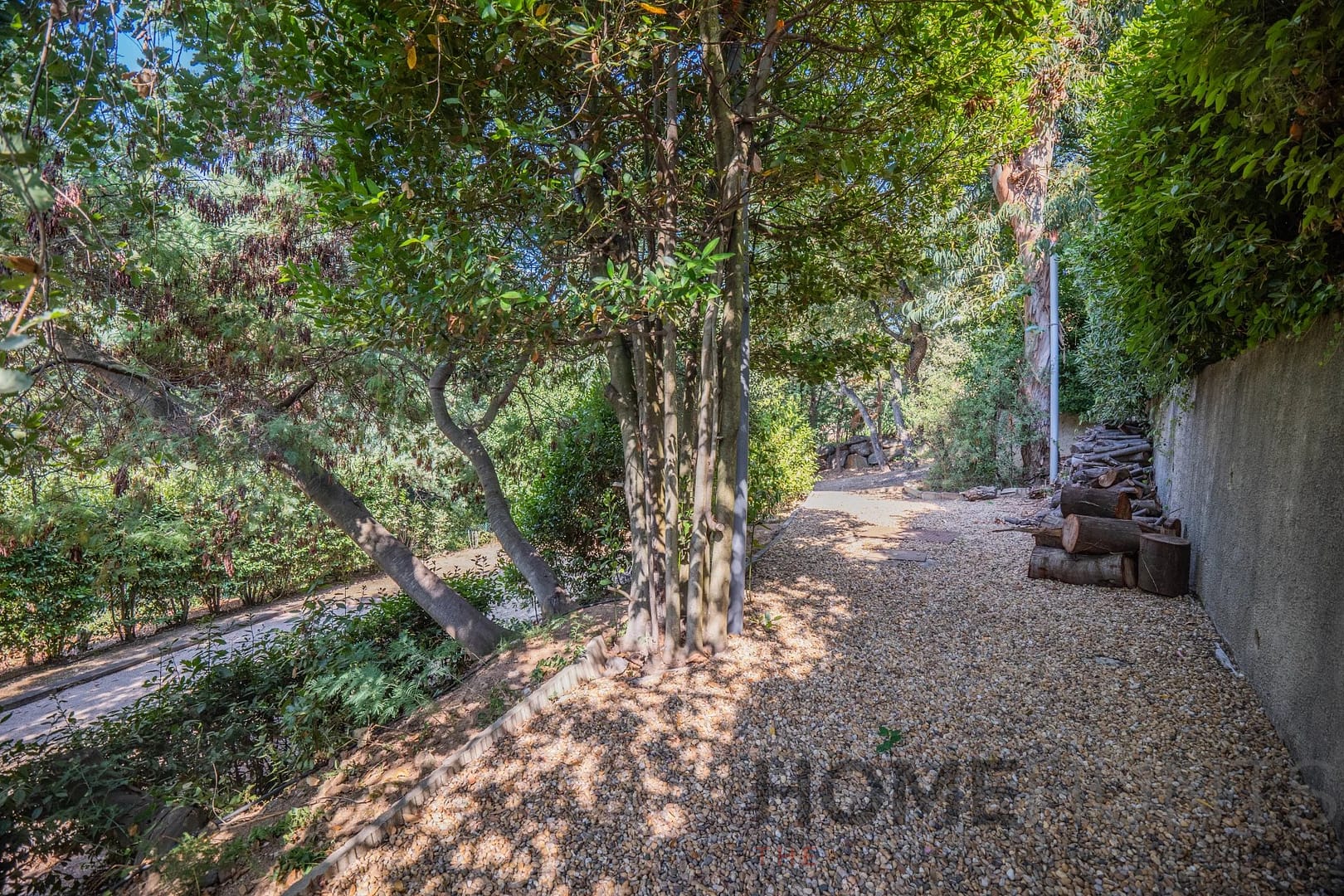 property_HH-15793393-4