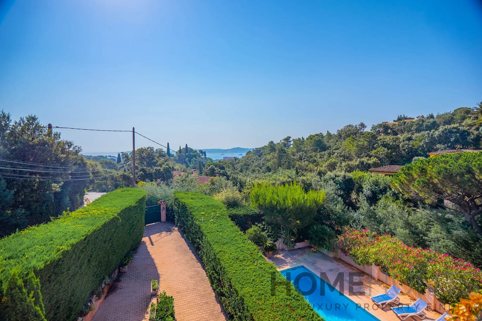 property_HH-15793393