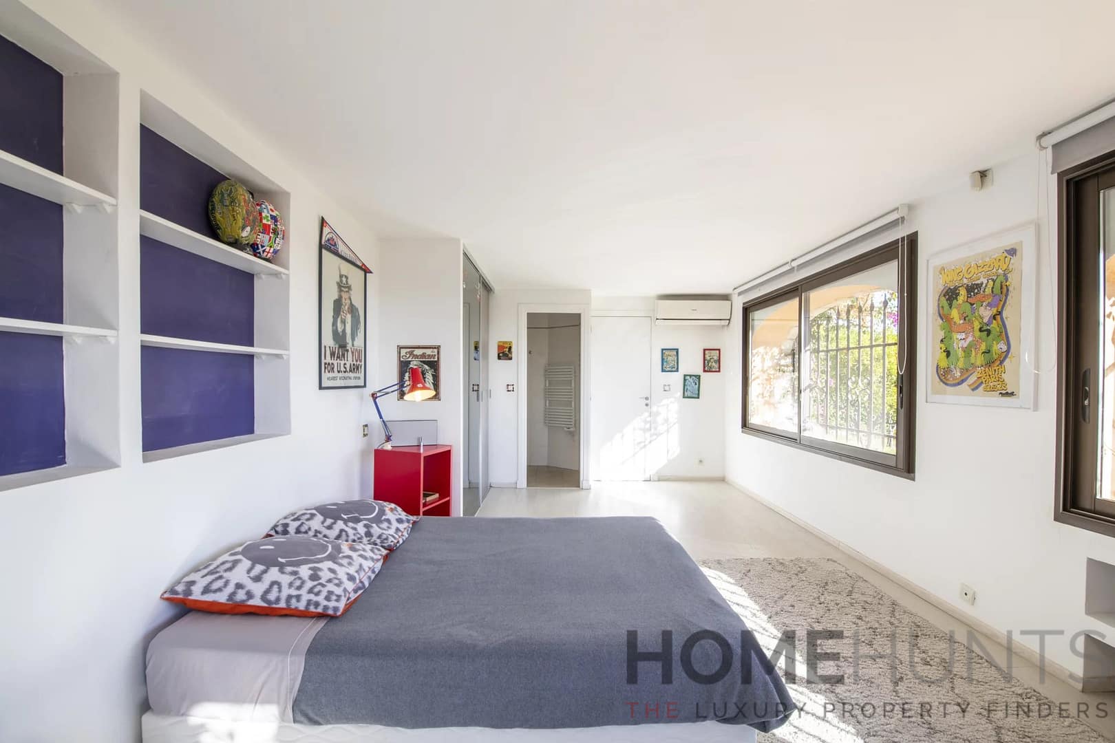 property_HH-15806875-10