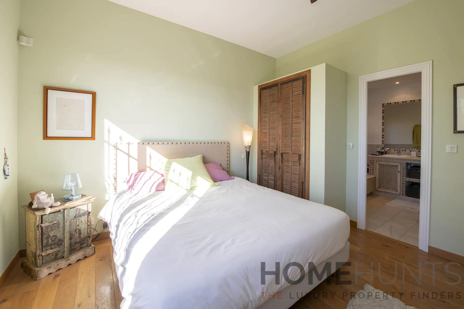 property_HH-15806875-7