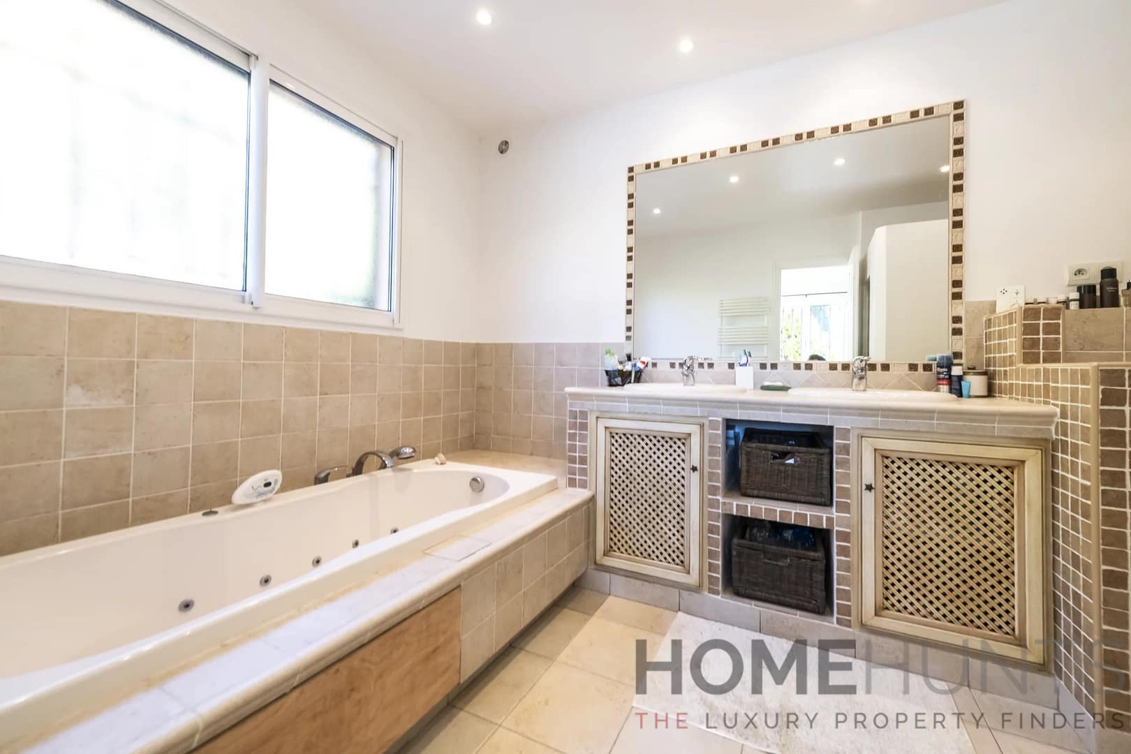 property_HH-15806875-8