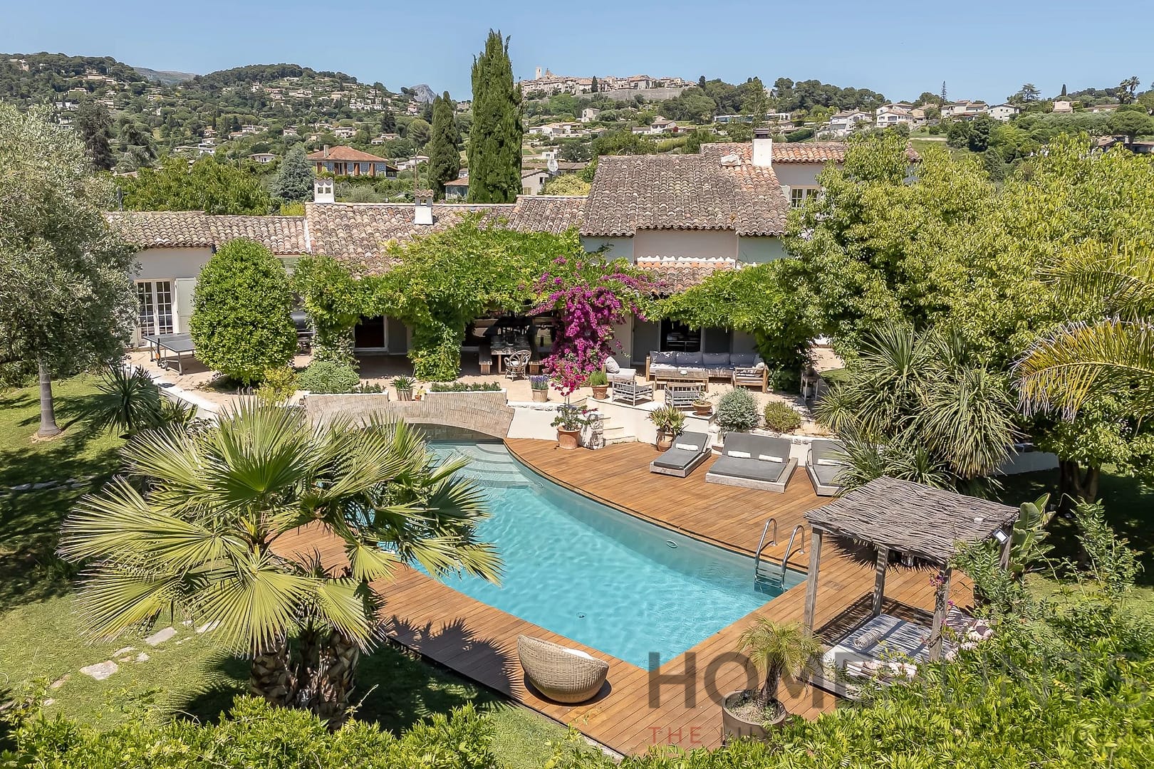 property_HH-15808118-2