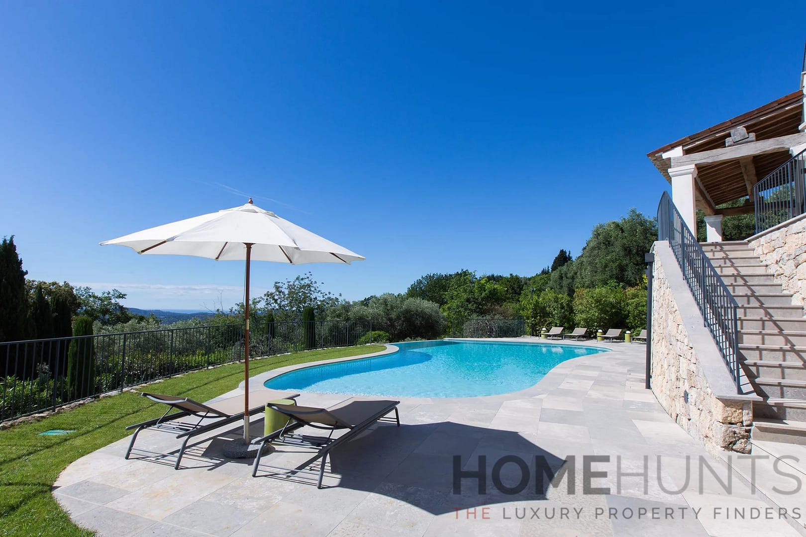 property_HH-15810673-10