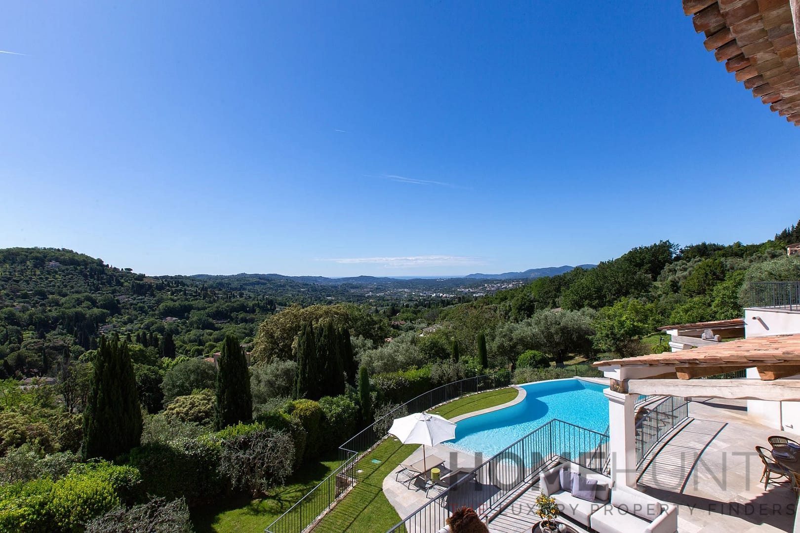 property_HH-15810673-11