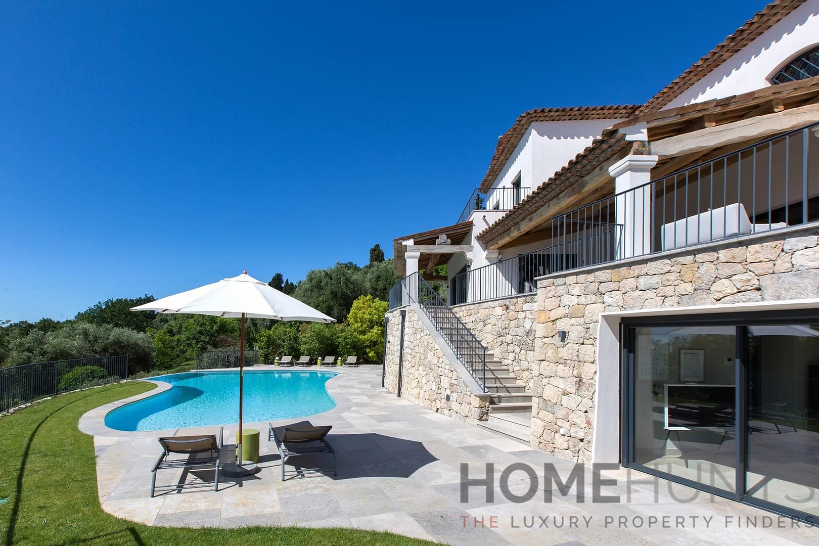 property_HH-15810673-13