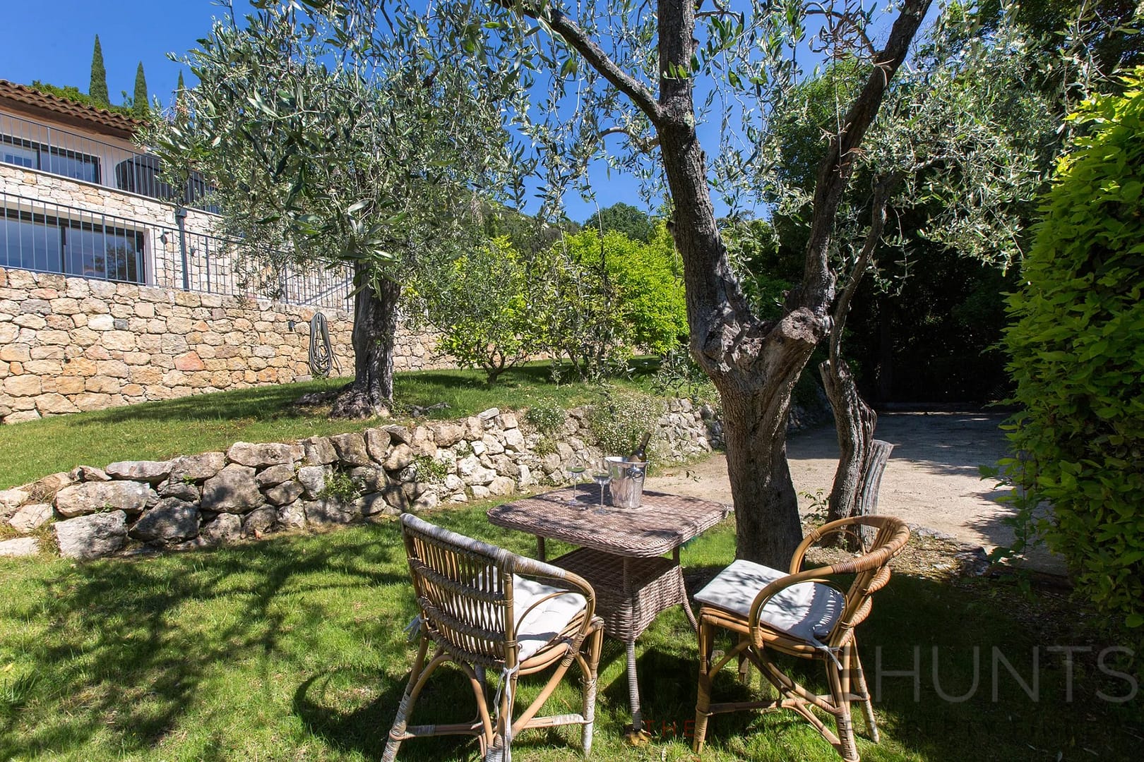 property_HH-15810673-14