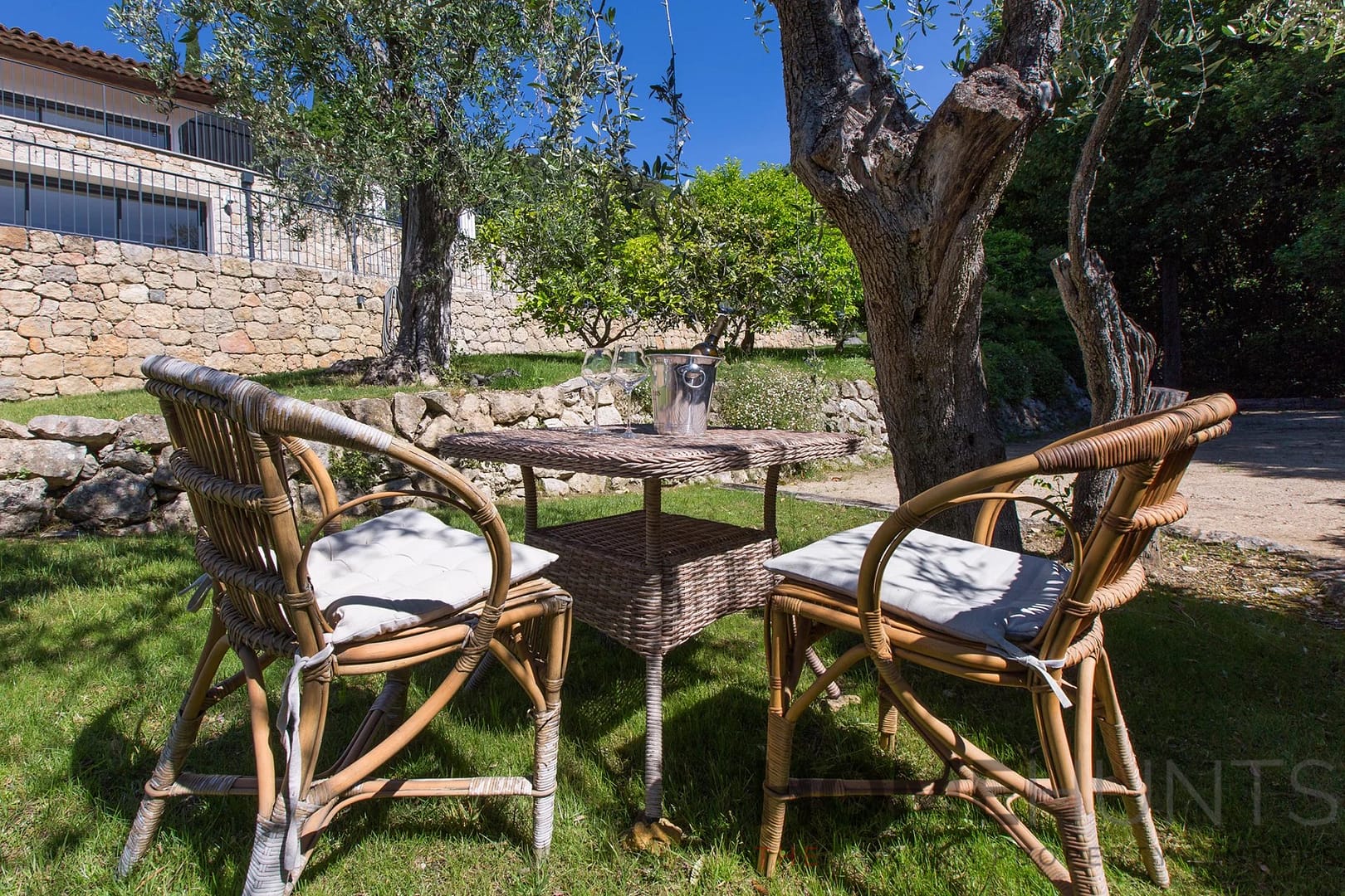 property_HH-15810673-15