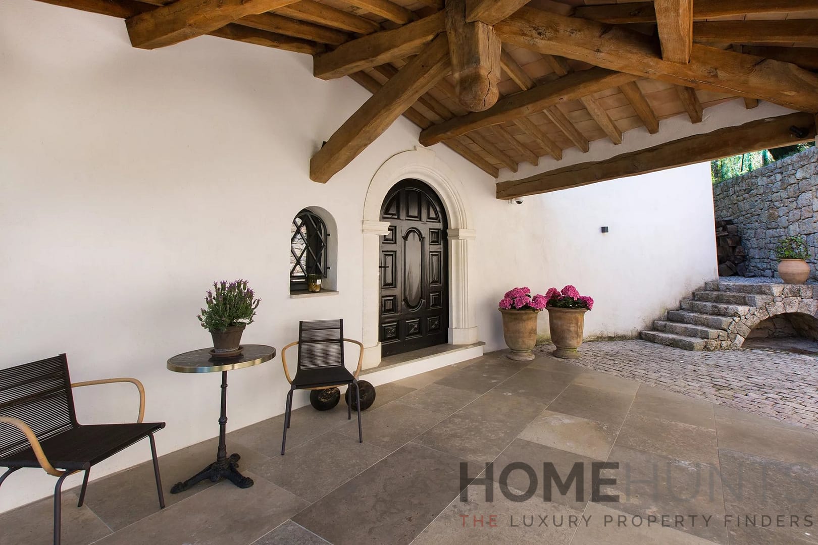 property_HH-15810673-17