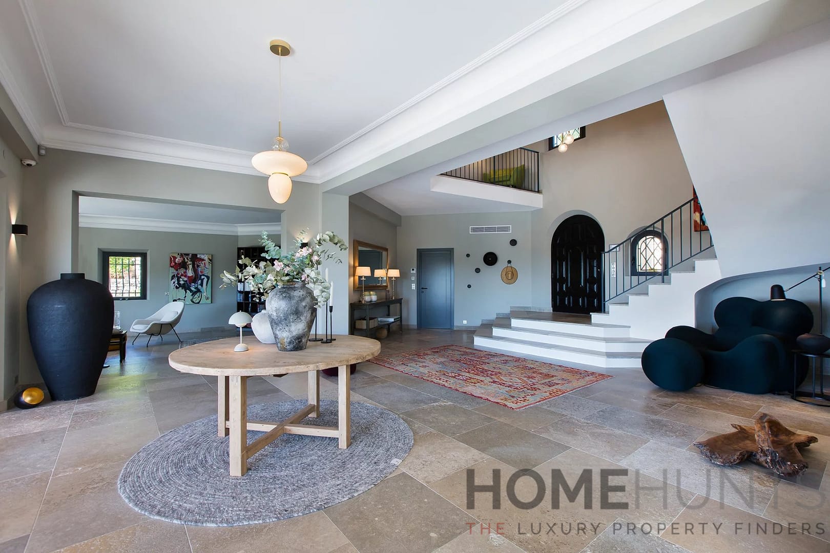 property_HH-15810673-19