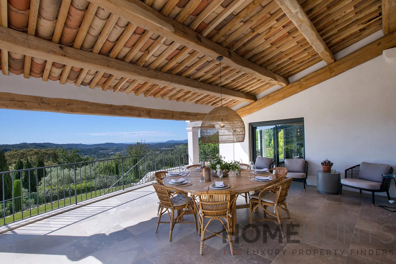 property_HH-15810673-2