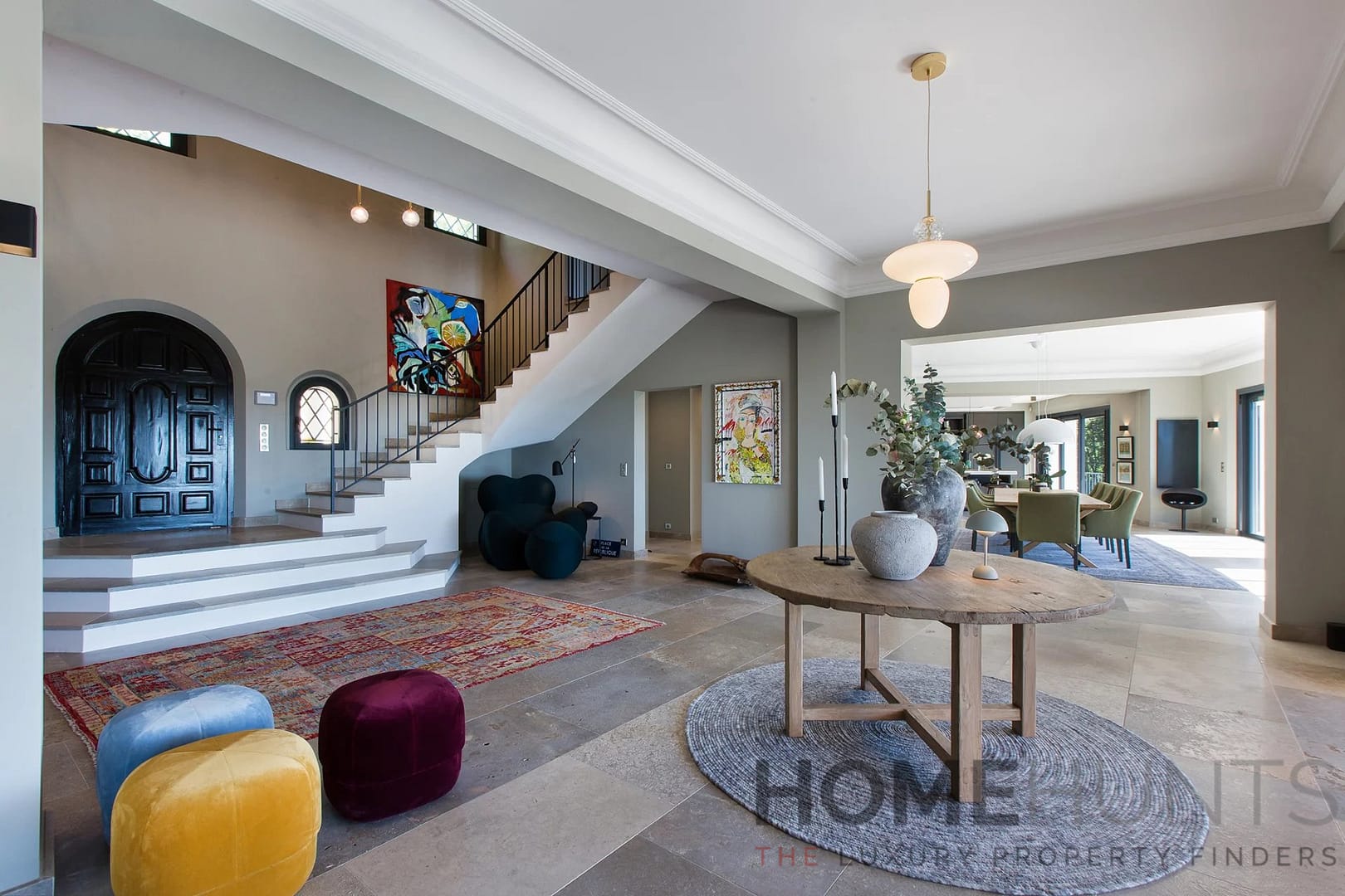 property_HH-15810673-21