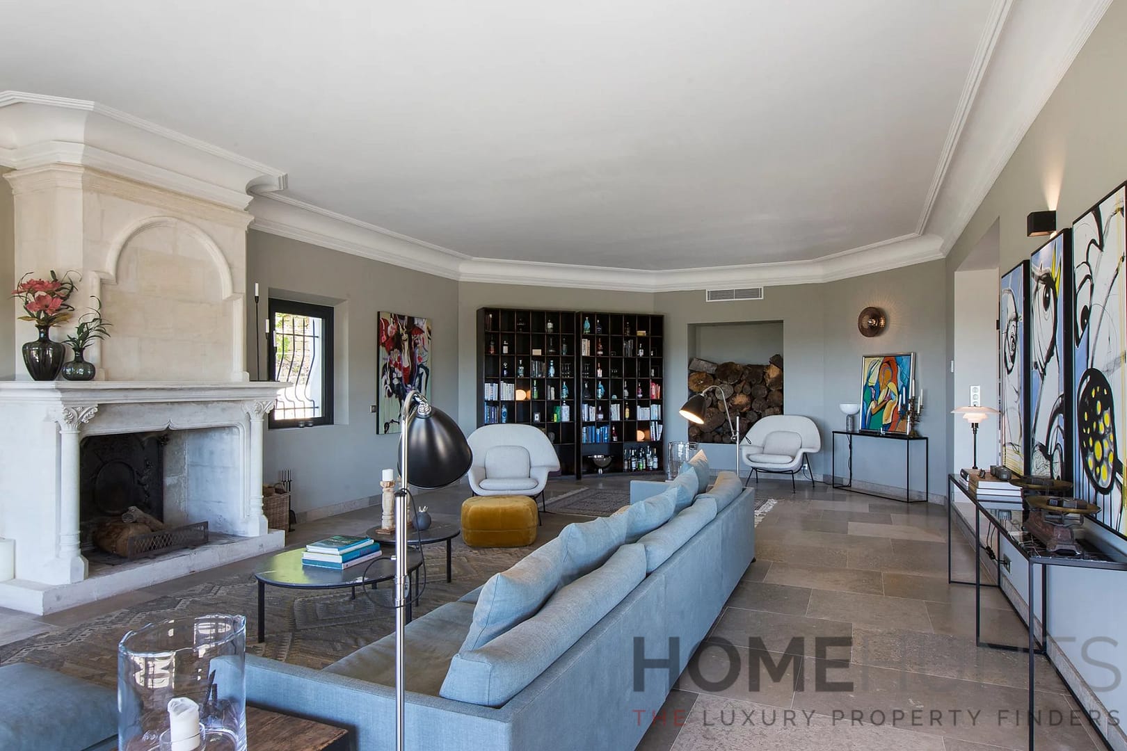 property_HH-15810673-22