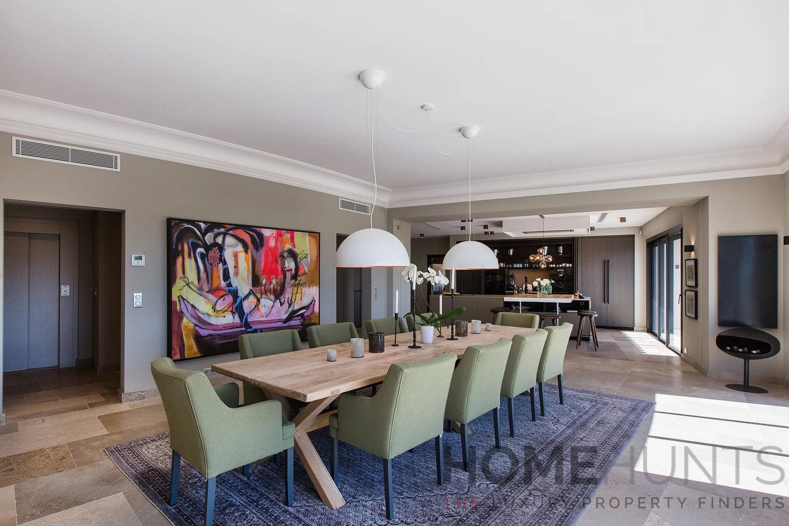 property_HH-15810673-23