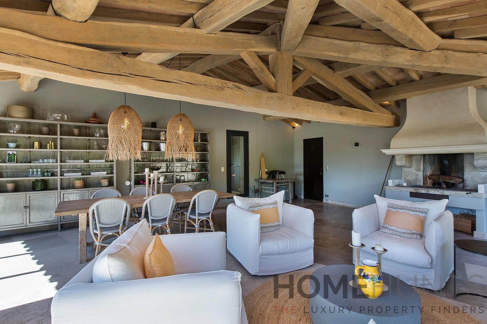 property_HH-15810673-27