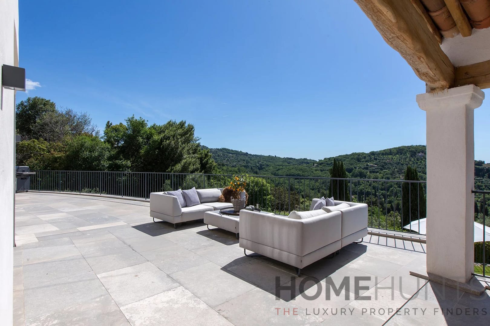 property_HH-15810673-28