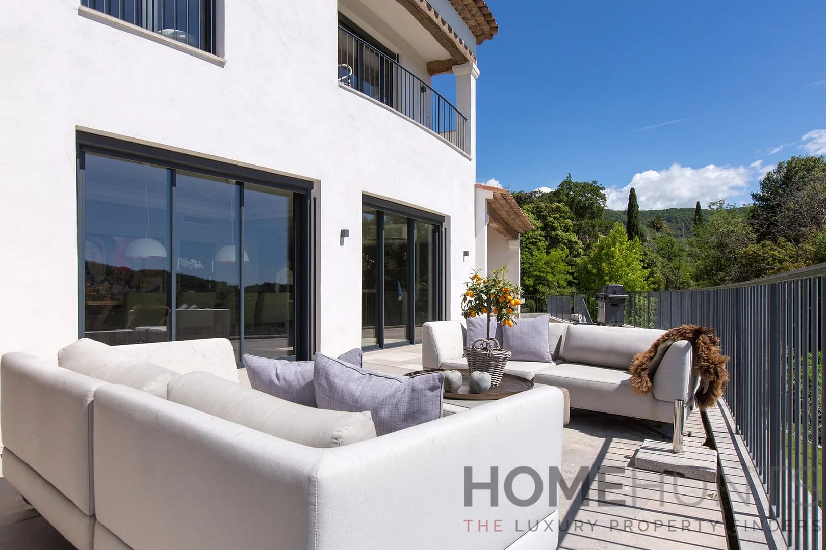 property_HH-15810673-30