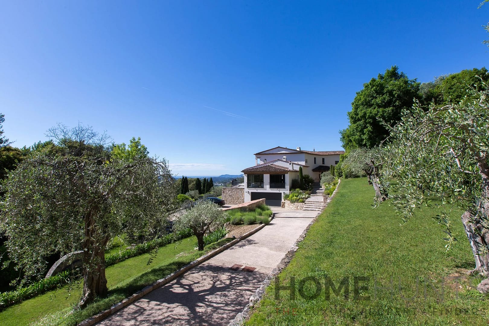 property_HH-15810673-6