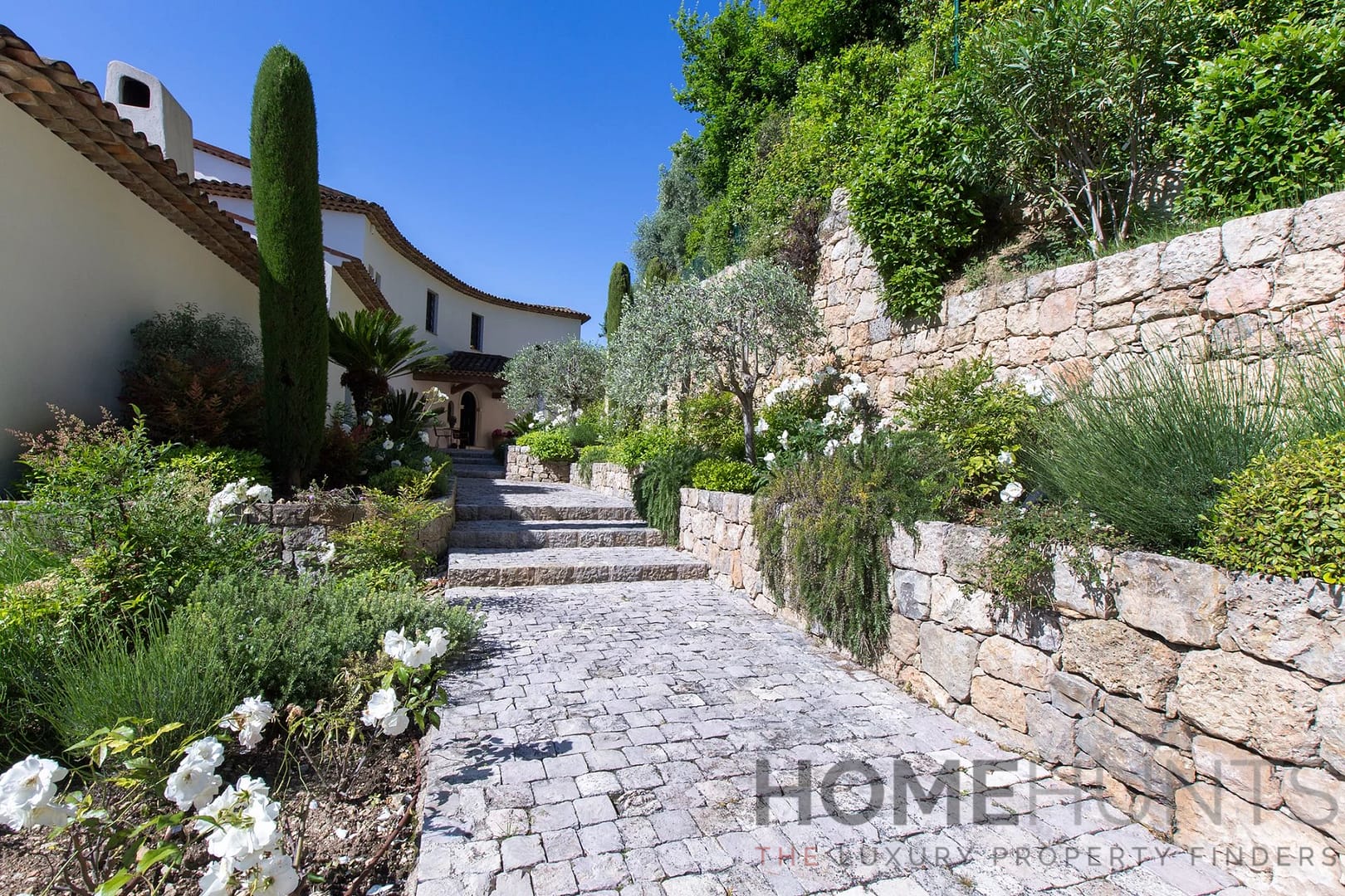 property_HH-15810673-7