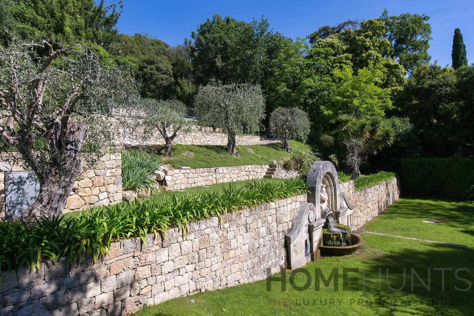 property_HH-15810673-8