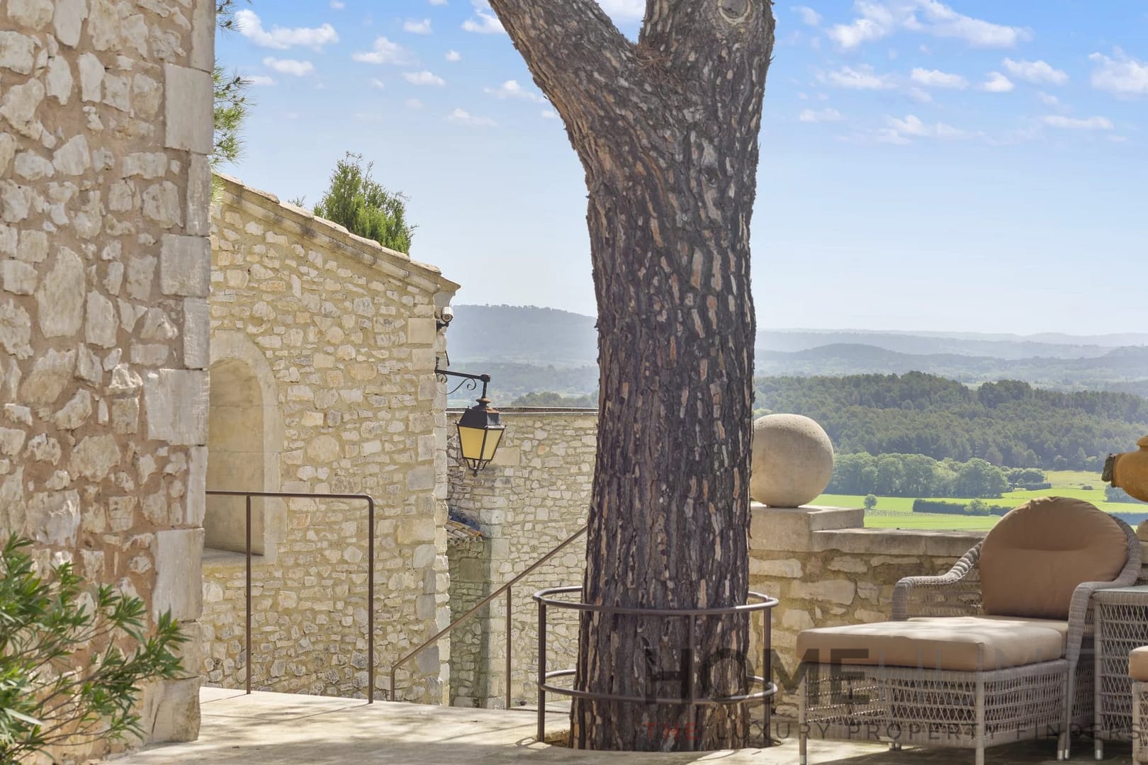 property_HH-15815312-2