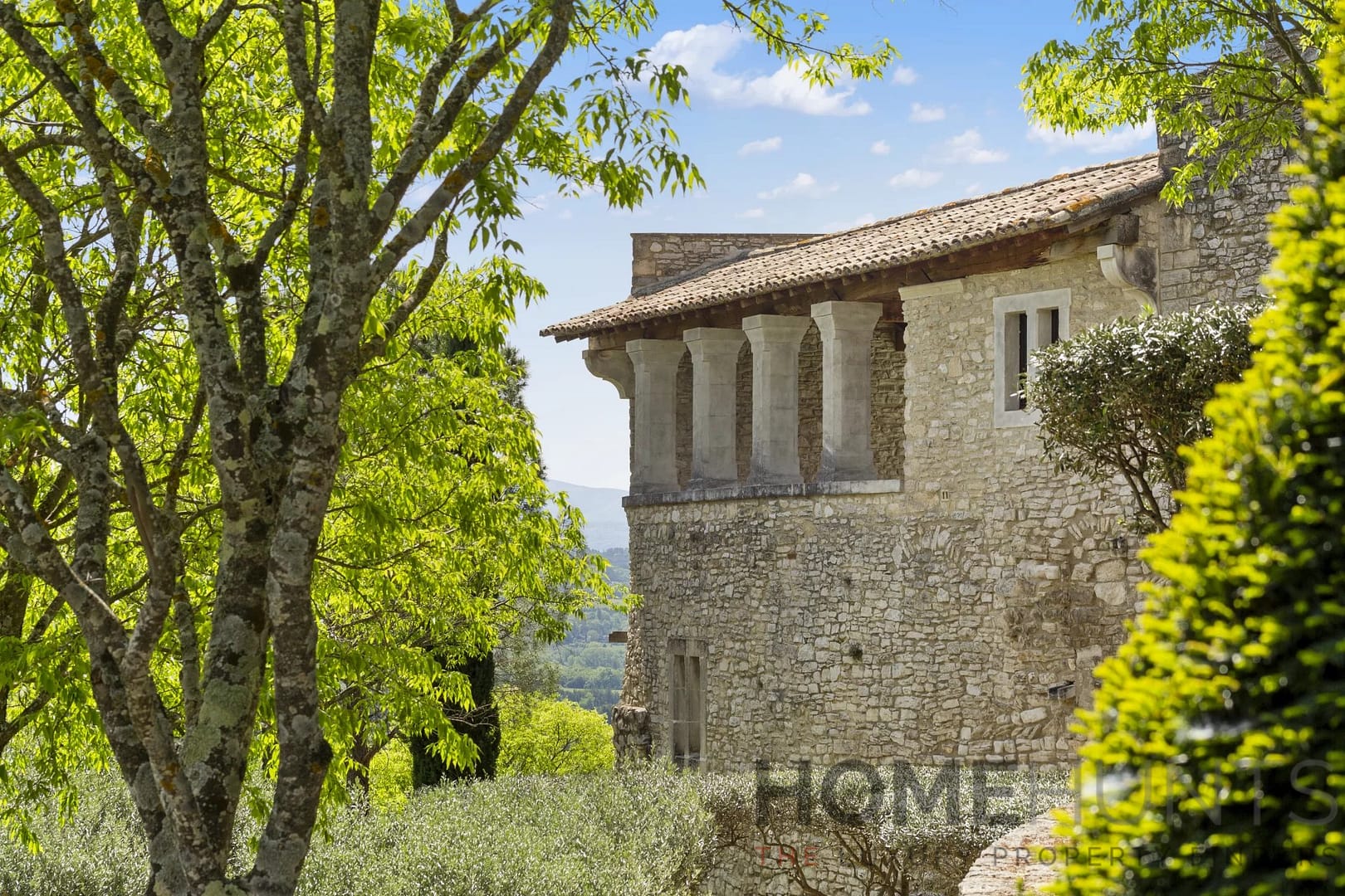 property_HH-15815312-3