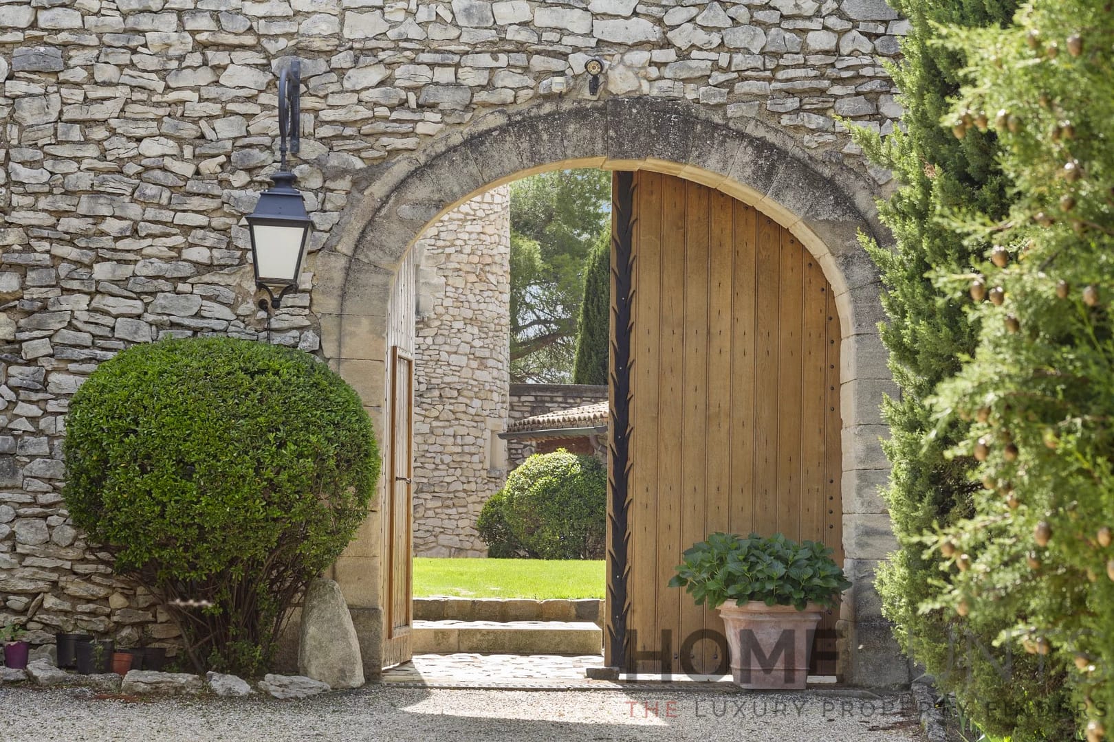 property_HH-15815312-5