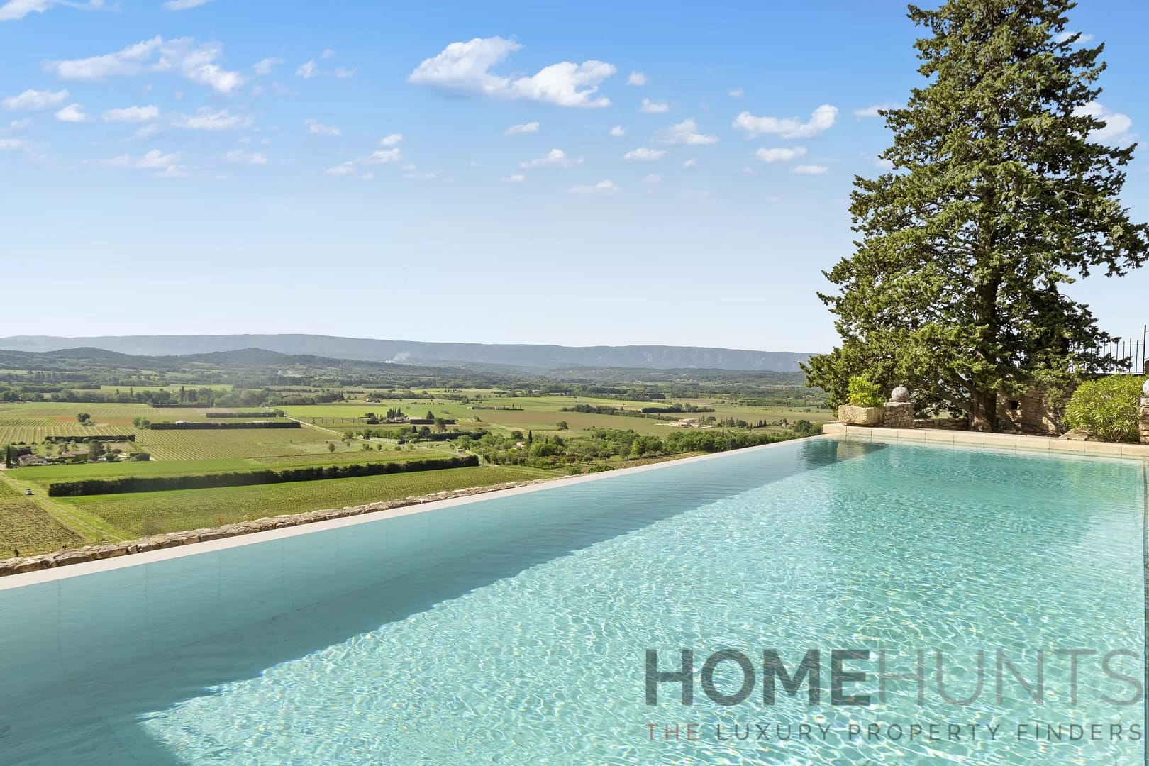 property_HH-15815312