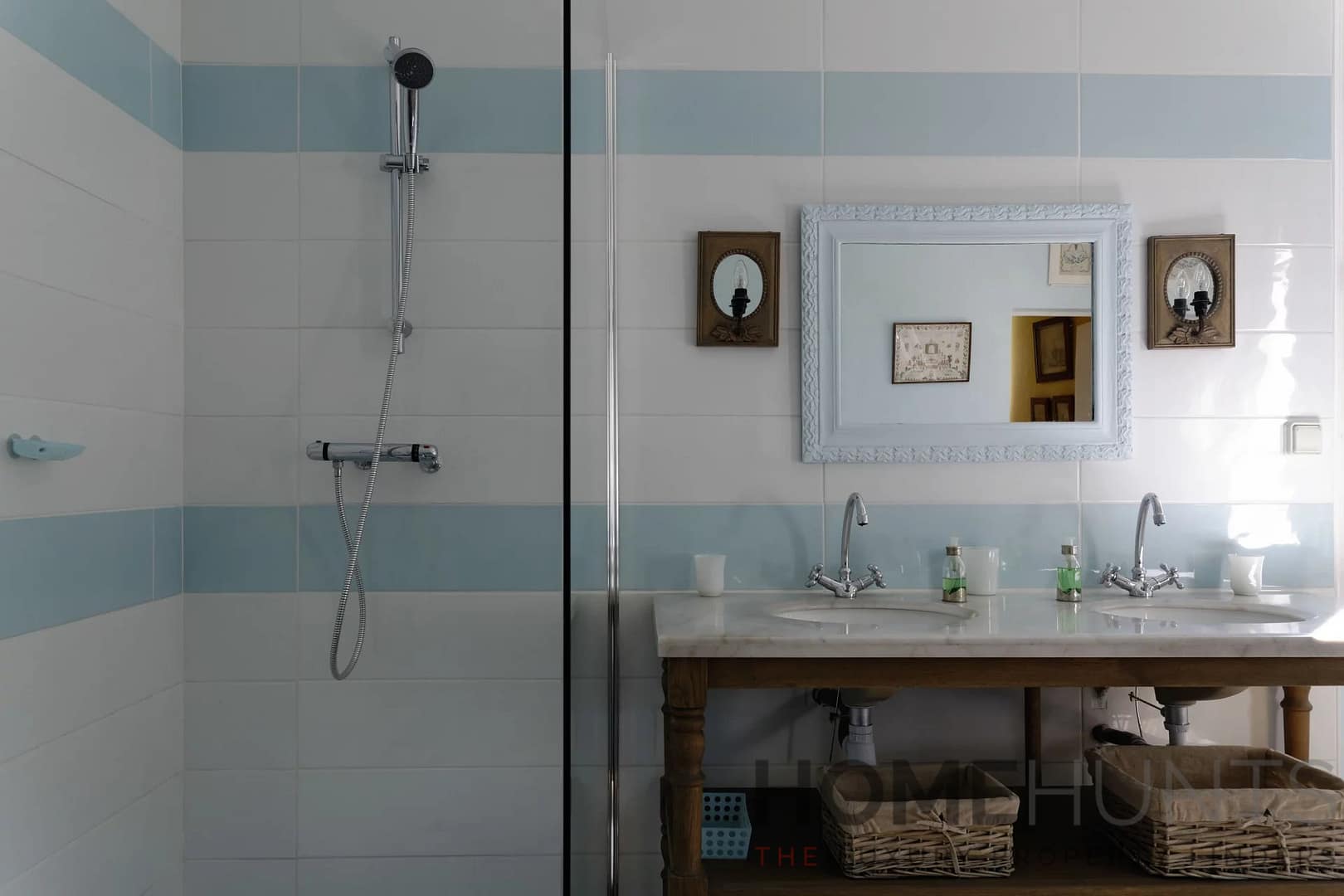 property_HH-15815313-8