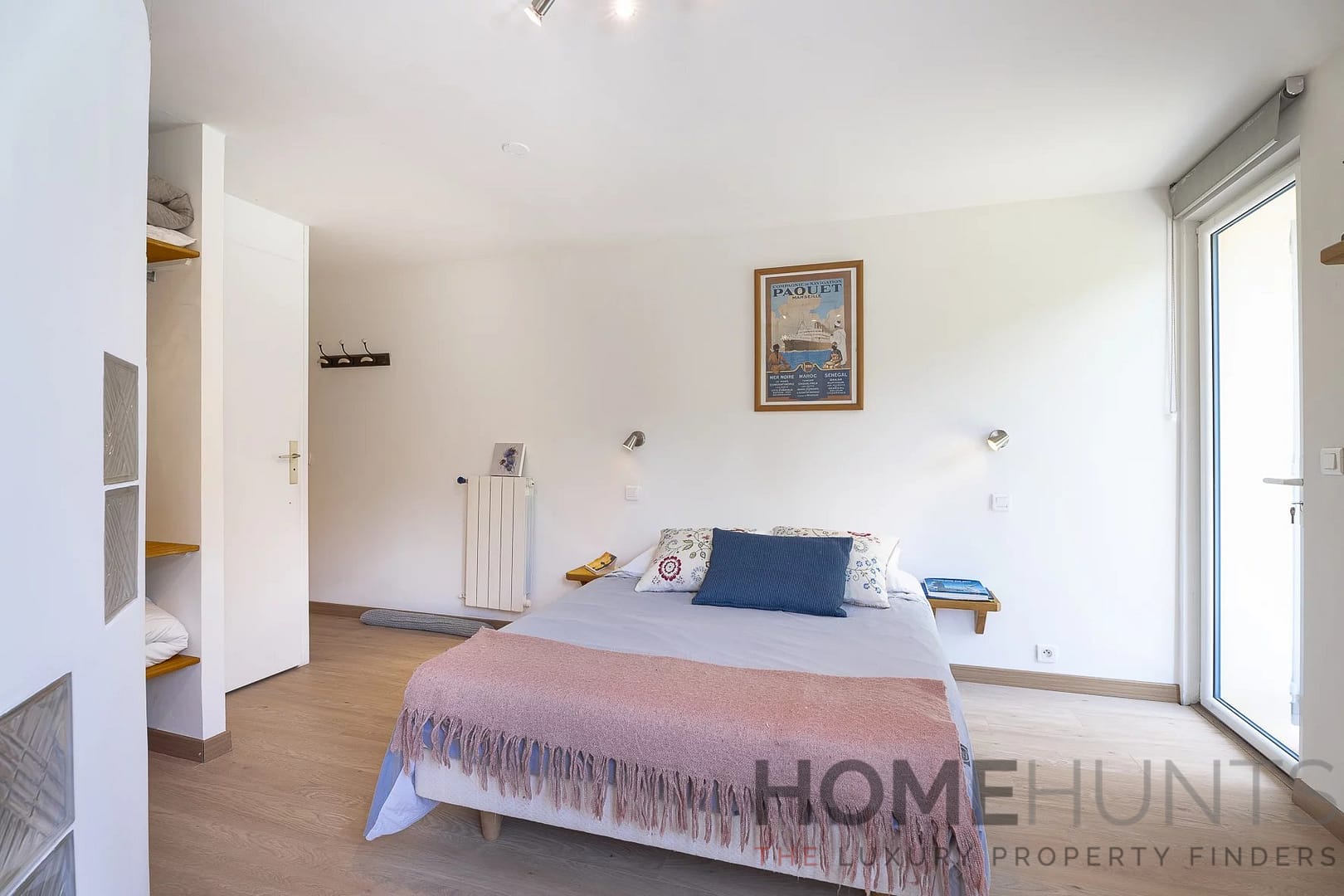 property_HH-15815337-16