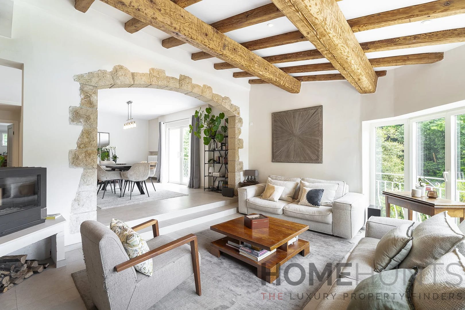 property_HH-15815337-8