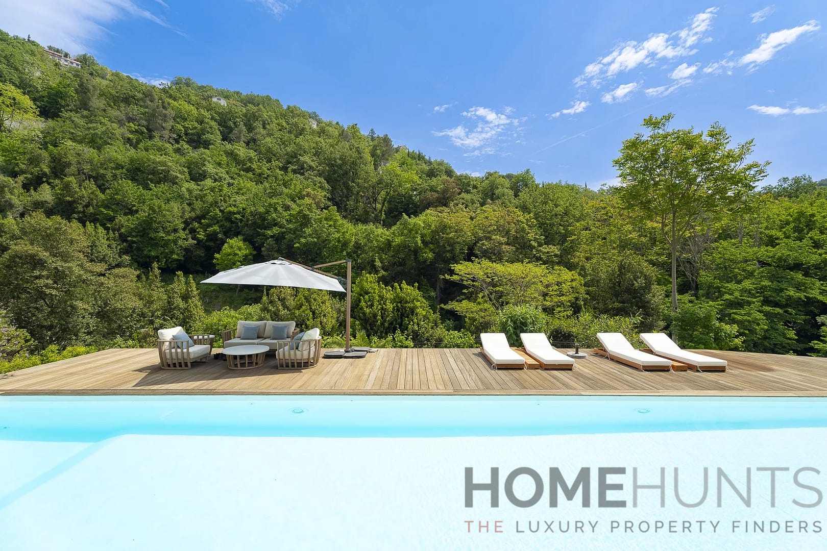 property_HH-15815337