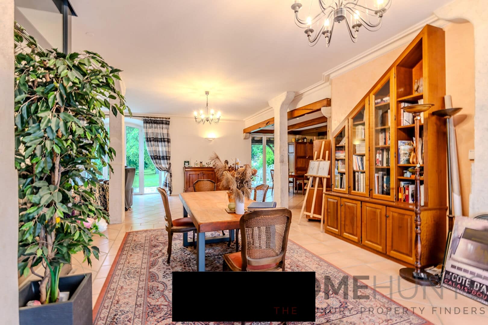 property_HH-15815362-2