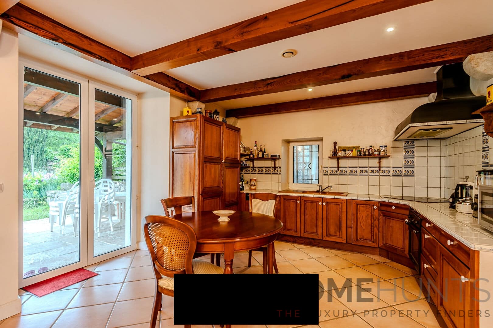 property_HH-15815362-5