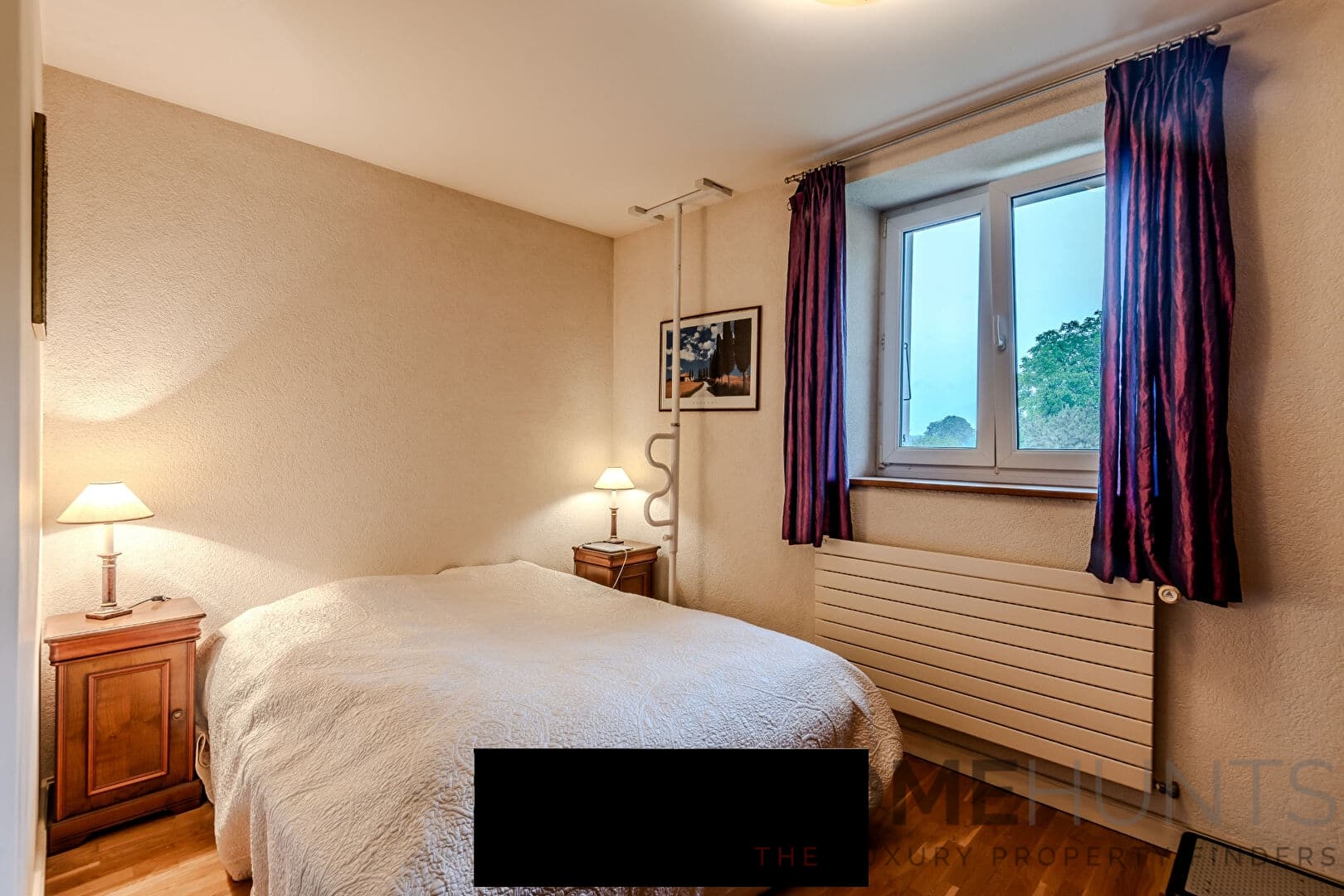 property_HH-15815362-6