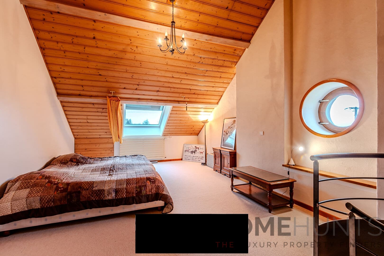 property_HH-15815362-7