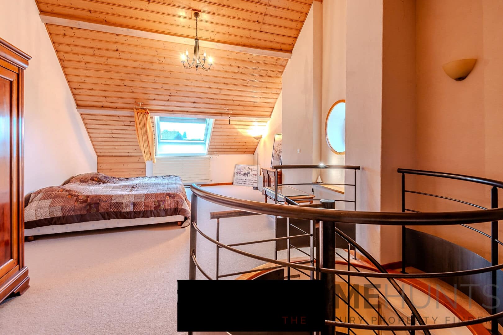 property_HH-15815362-8