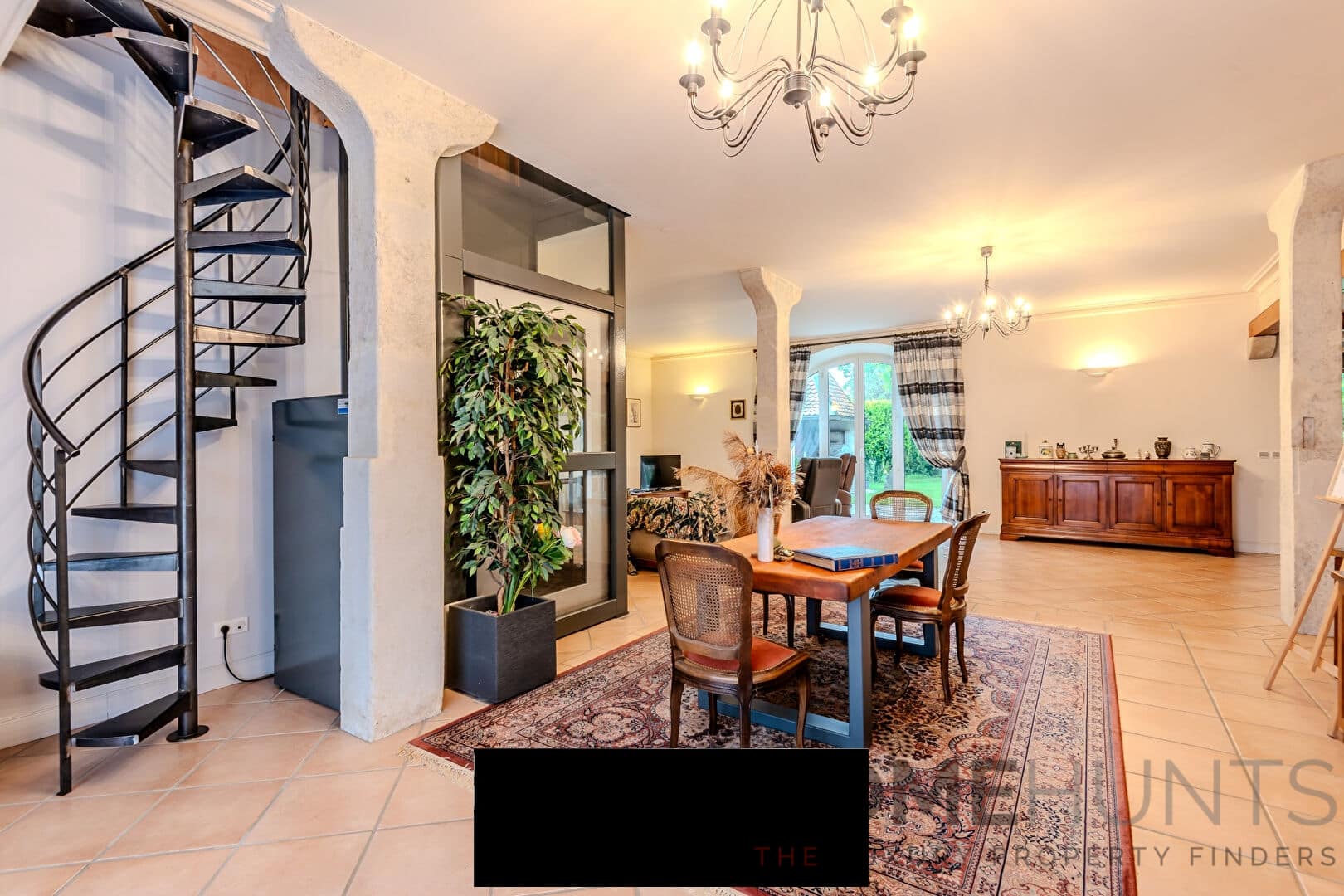 property_HH-15815362