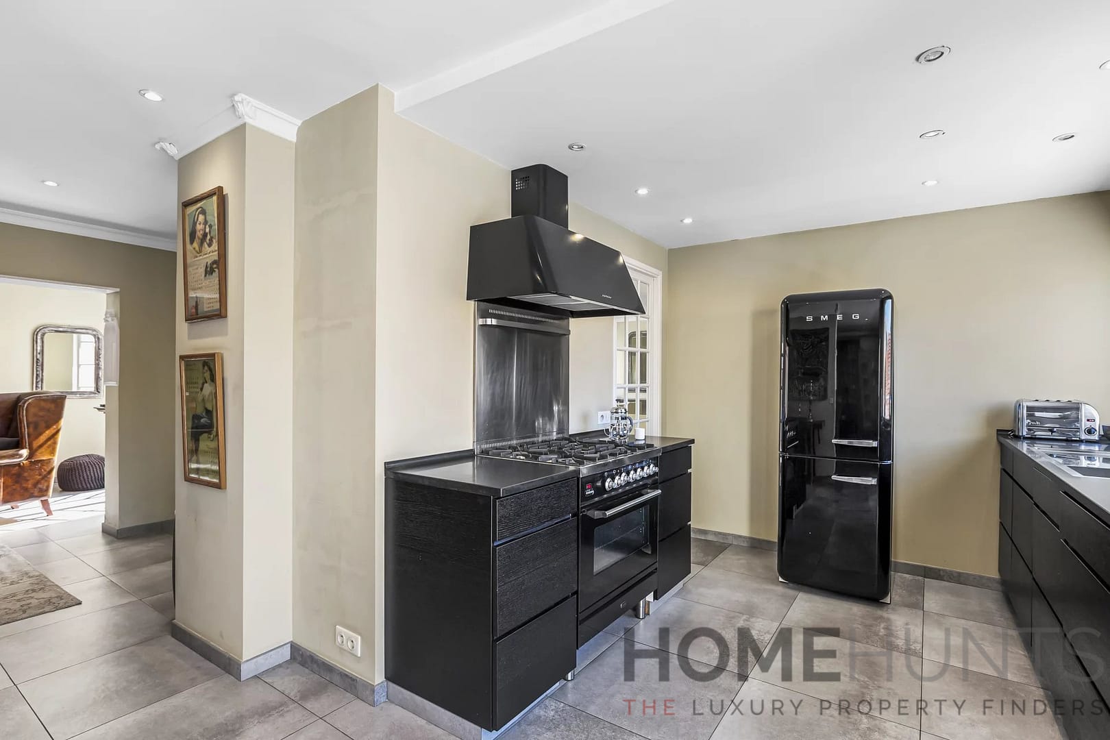 property_HH-15816407-10