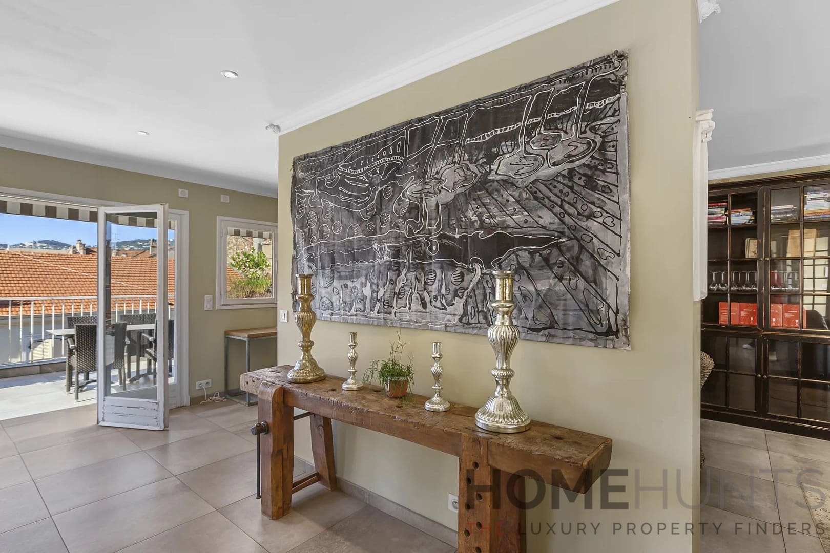 property_HH-15816407-11