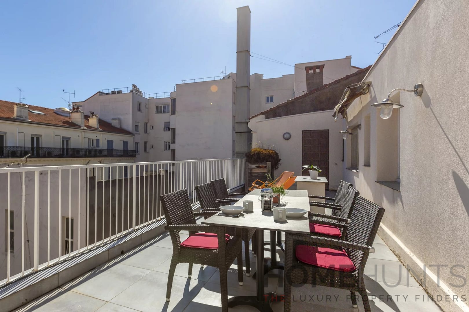 property_HH-15816407-12