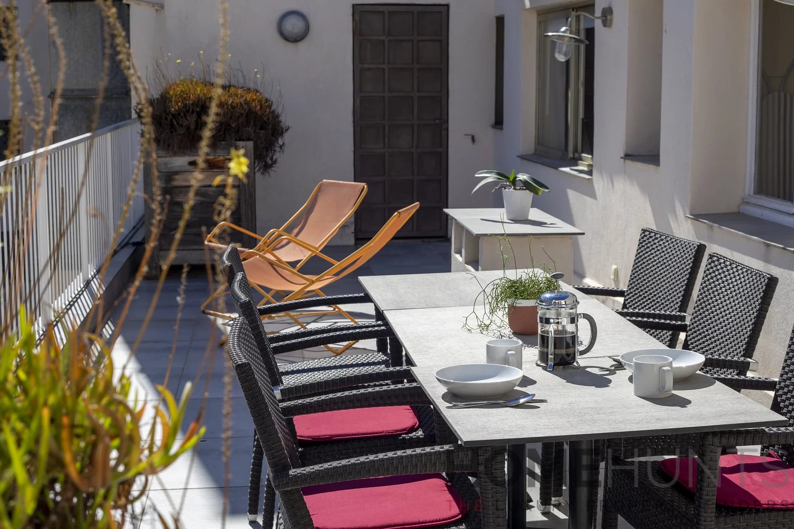 property_HH-15816407-13