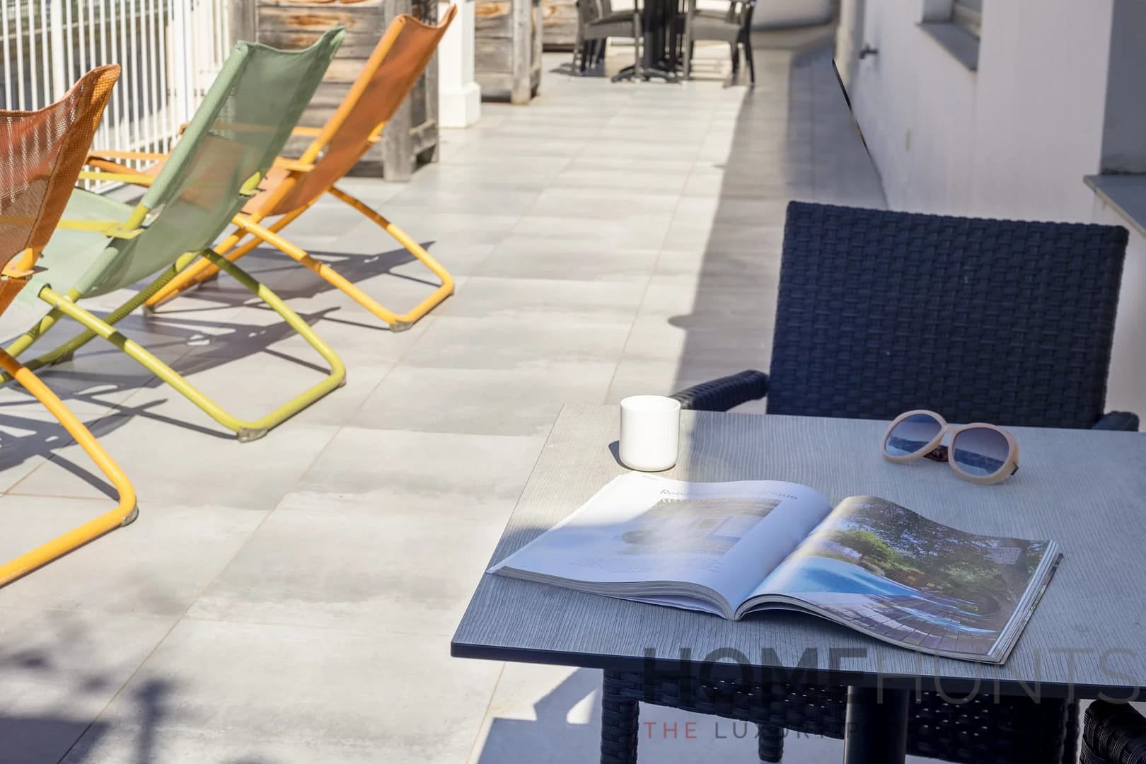 property_HH-15816407-14