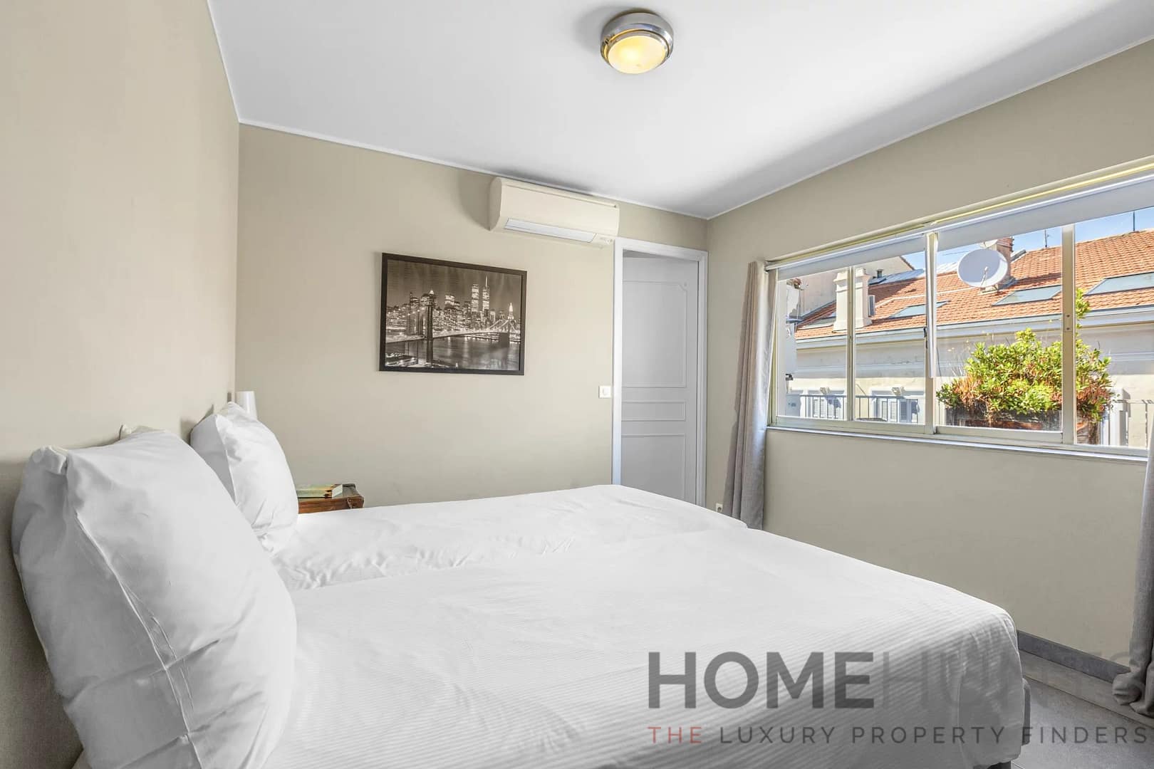 property_HH-15816407-15