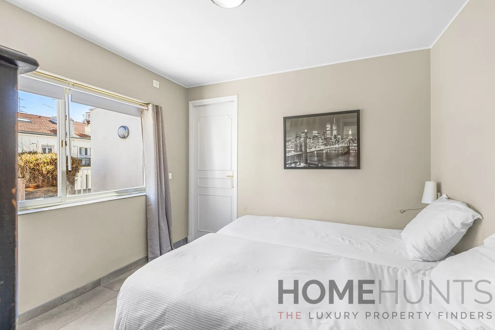 property_HH-15816407-16