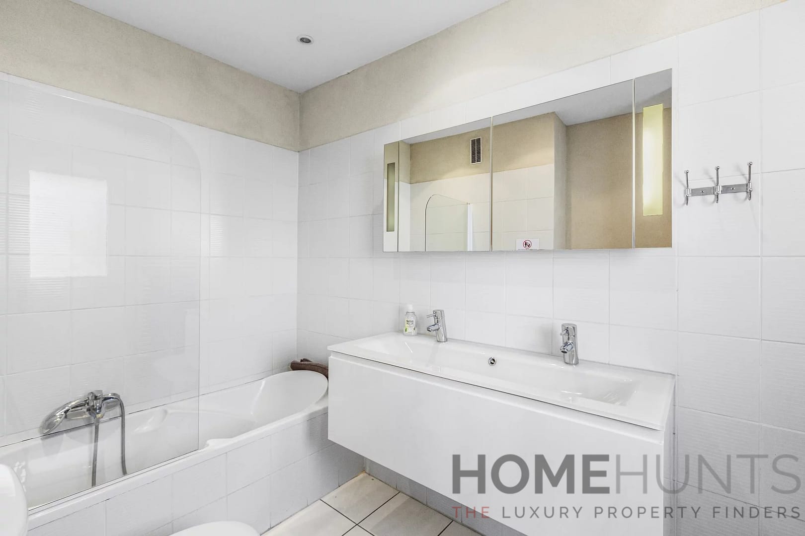 property_HH-15816407-17