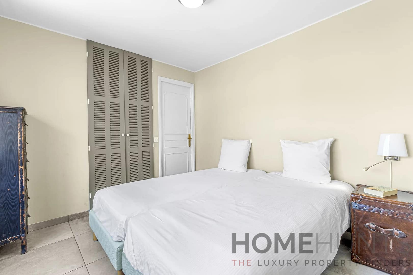 property_HH-15816407-18