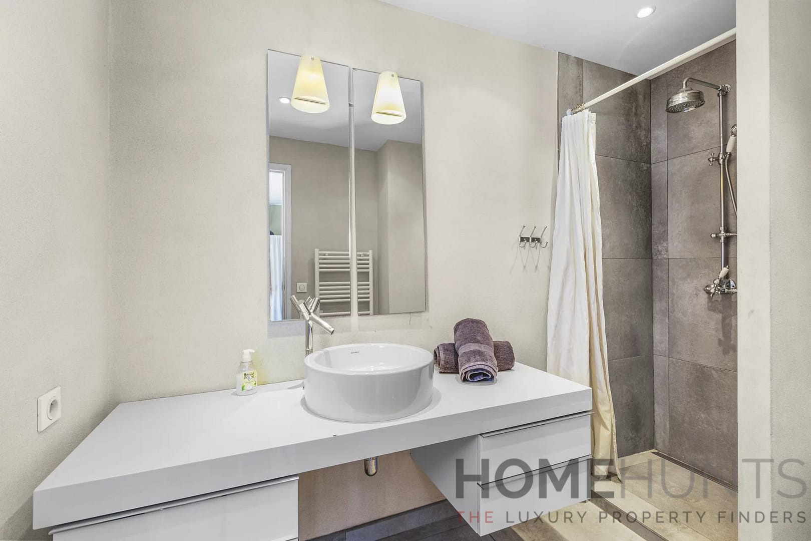 property_HH-15816407-19