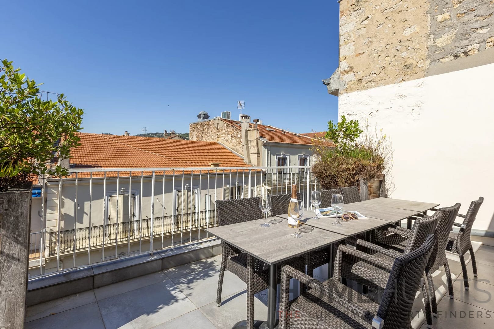 property_HH-15816407-2